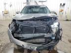 2018 Chevrolet Equinox Lt   for Sale in Ham Lake, MN - Front End