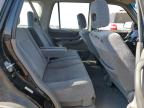 1998 Honda Cr-V Lx for Sale in Brighton, CO - Side
