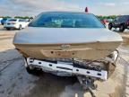 2003 Toyota Camry Le   იყიდება Grand Prairie-ში, TX - Rear End