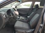 2019 Hyundai Kona Sel for Sale in Baltimore, MD - Front End