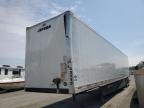 2021 Utility Vs2Dx for Sale in Cahokia Heights, IL - Rollover