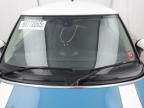 2013 MINI COOPER D for sale at Copart WESTBURY