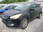2015 Ford Escape Se იყიდება Walton-ში, KY - Mechanical