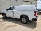 2023 Chevrolet Silverado C1500 zu verkaufen in Tanner, AL - Rear End