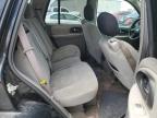 2006 Chevrolet Trailblazer Ls na sprzedaż w Byron, GA - Front End