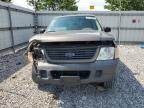 2003 Ford Explorer Xls for Sale in Walton, KY - Front End