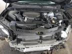 2025 Chevrolet Blazer Rs en Venta en Hayward, CA - Front End