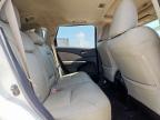 2015 Honda Cr-V Ex for Sale in Haslet, TX - Rear End