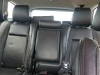 2012 Mazda Cx-9    for Sale in Sikeston, MO - Front End