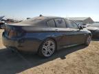 Brighton, CO에서 판매 중인 2015 Bmw 535 Xi - Front End