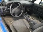 1990 Mazda Mx-5 Miata  for Sale in Wheeling, IL - Mechanical