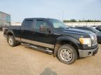2010 Ford F150 Supercrew продається в Nisku, AB - Side