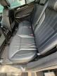 2018 Mercedes-Benz Gle 350 4Matic zu verkaufen in North Billerica, MA - Normal Wear