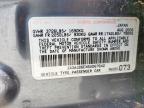 2006 Mitsubishi Lancer Es   за продажба в Abilene, TX - Front End