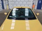 2006 VAUXHALL TIGRA TWIN for sale at Copart EAST KILBRIDE