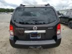 Shreveport, LA에서 판매 중인 2011 Nissan Pathfinder S - Minor Dent/Scratches