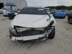 2011 Honda Accord Exl 3.5L zu verkaufen in Jacksonville, FL - Front End