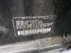 2011 Subaru Impreza Outback Sport იყიდება New Britain-ში, CT - Side