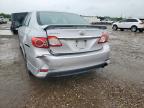 2011 Toyota Corolla Base for Sale in Houston, TX - Rear End