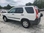 Loganville, GA에서 판매 중인 2005 Honda Cr-V Ex   - Front End