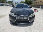 2014 Lexus Es 350 for Sale in Opa Locka, FL - Side