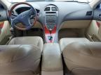 2008 Lexus Es 350 de vânzare în Walton, KY - Side