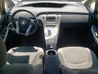 2013 Toyota Prius  for Sale in Seaford, DE - Minor Dent/Scratches
