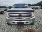 2013 Chevrolet Silverado K1500 Lt for Sale in Mebane, NC - Side