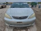 2006 Toyota Camry Le   იყიდება West Palm Beach-ში, FL - Minor Dent/Scratches