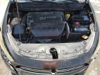2015 Dodge Dart Gt იყიდება Fort Pierce-ში, FL - Front End