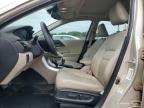 Ham Lake, MN에서 판매 중인 2013 Honda Accord Exl - Front End