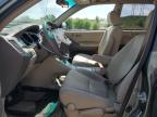 2007 Toyota Highlander Sport на продаже в Littleton, CO - Front End