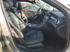 2020 Mercedes-Benz C 300 4Matic en Venta en Loganville, GA - Side