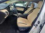 2017 Lexus Nx 200T Base for Sale in Austell, GA - Front End