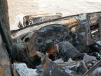 2003 International 4000 4300 for Sale in Bridgeton, MO - Burn