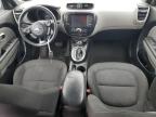 2018 Kia Soul + للبيع في West Palm Beach، FL - Minor Dent/Scratches
