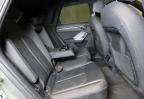 Colton, CA에서 판매 중인 2021 Audi Q3 Premium S Line 45 - All Over