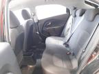 2012 KIA RIO 1 for sale at Copart WOLVERHAMPTON