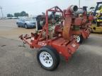 2003 KOSHIN TRASH PUMP à vendre chez Copart OH - DAYTON