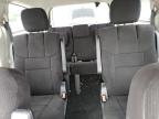 2011 Chrysler Town & Country Touring   продається в Rogersville, MO - Front End