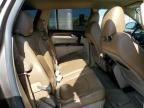 2009 BUICK ENCLAVE CX   for sale at Copart CA - FRESNO