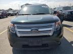 2013 Ford Explorer Xlt იყიდება Nampa-ში, ID - Side