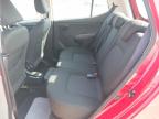 2012 HYUNDAI I10 CLASSI for sale at Copart SANDWICH