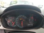 2017 Chevrolet Spark 1Lt for Sale in Sikeston, MO - Front End