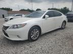 2014 Lexus Es 300H იყიდება Columbus-ში, OH - Rear End