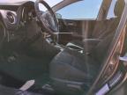 2017 Toyota Corolla Im  за продажба в Magna, UT - Front End