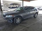2012 Honda Crosstour Ex للبيع في Hayward، CA - Rear End