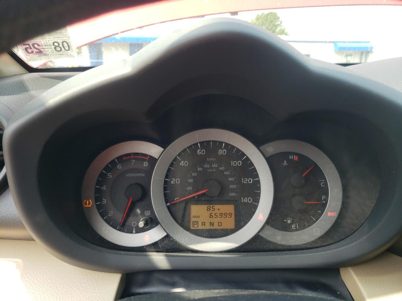 2012 Toyota Rav4 VIN: 2T3ZF4DV6CW112465 Lot: 59090375