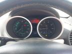2004 MERCEDES BENZ SLK 350 for sale at Copart ROCHFORD