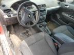 2009 Chevrolet Cobalt Lt   за продажба в Des Moines, IA - Front End